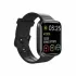 Remax Watch 15 AMOLED Smart Watch